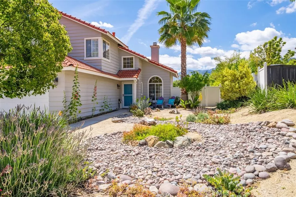 Temescal Valley, CA 92883,9239 Palm Canyon DR