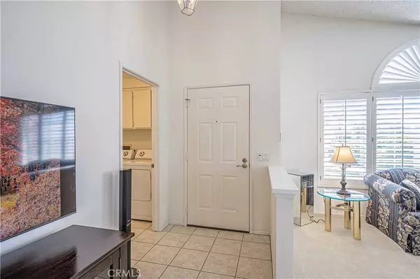 Menifee, CA 92586,26216 Moonbeam CIR
