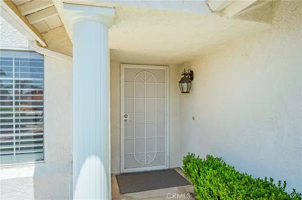 Menifee, CA 92586,26216 Moonbeam CIR