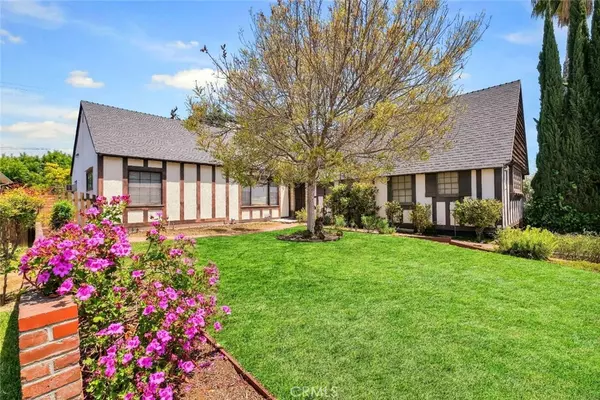 South Pasadena, CA 91030,1424 Oneonta Knoll