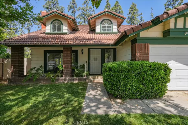 10797 Fenton RD, Moreno Valley, CA 92557