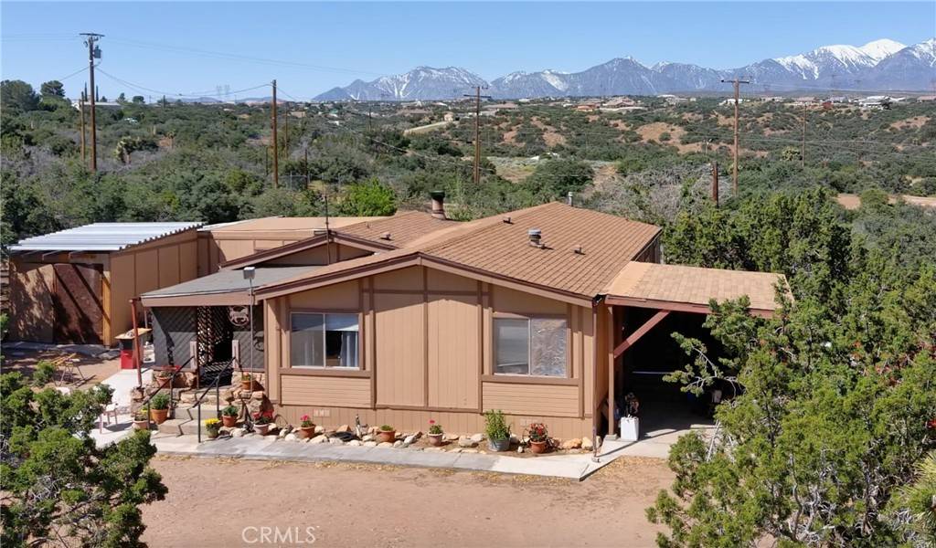 10626 El Centro RD, Oak Hills, CA 92344