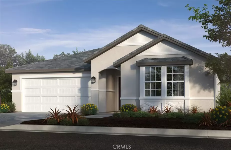 22706 Blacktail WAY, Nuevo, CA 92567