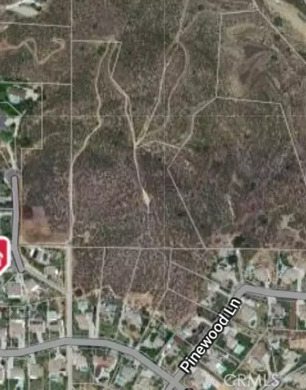 Yucaipa, CA 92399,36100 Cherrywood