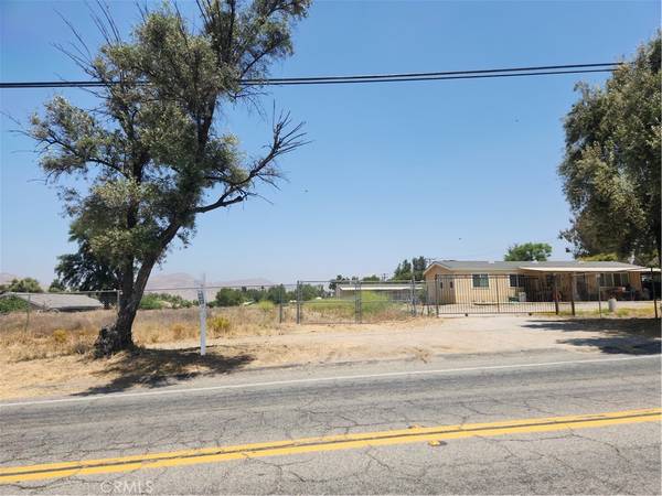 0 nuevo RD, Nuevo, CA 92567