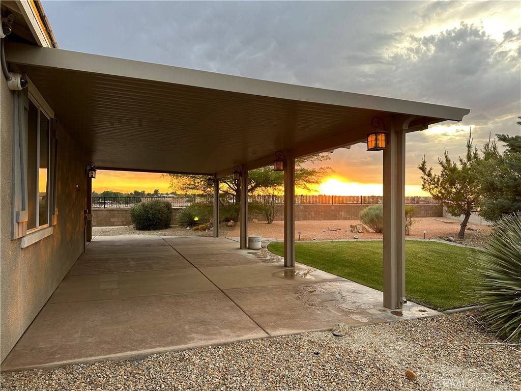 Apple Valley, CA 92308,19336 Wildwood CT
