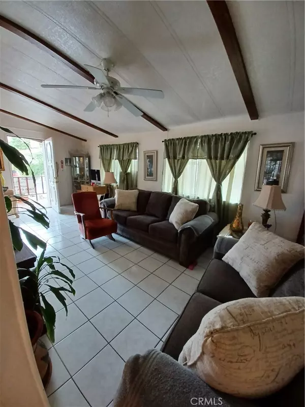 Baldwin Park, CA 91706,1661 N Puente AVE #8