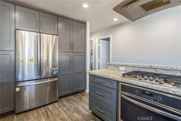 Hesperia, CA 92345,15626 Larch ST