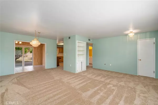 Menifee, CA 92586,25860 Middlebury WAY