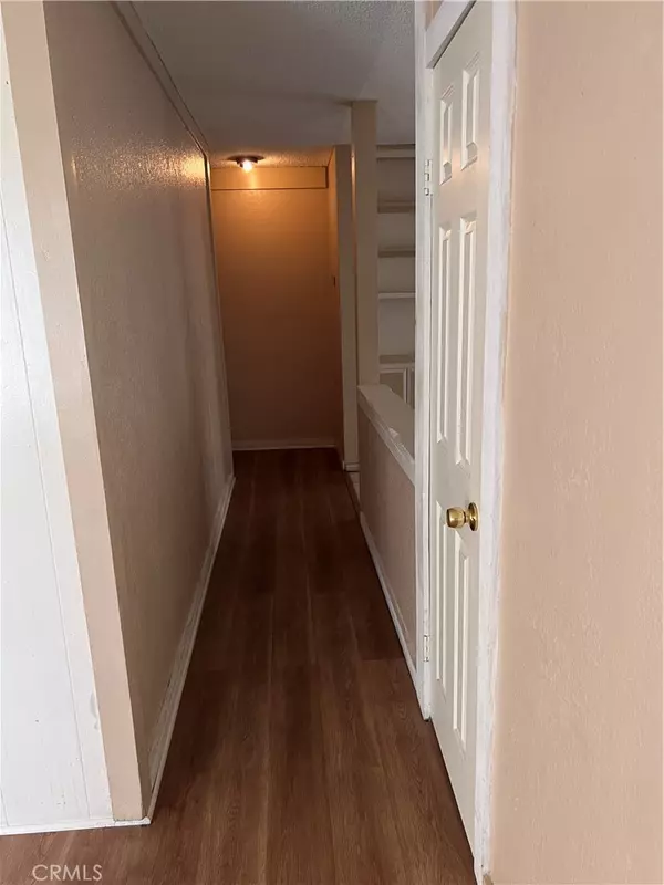 Moreno Valley, CA 92553,14237 Cholla DR