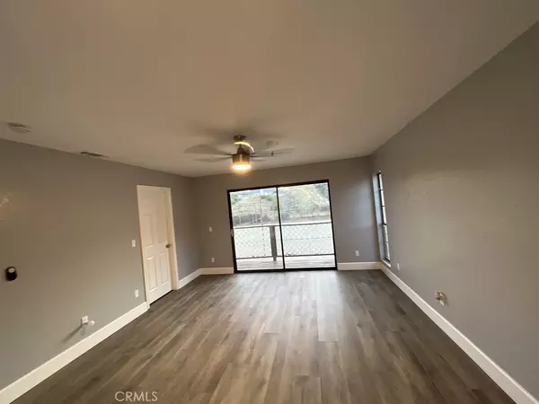 Cherry Valley, CA 92223,9293 Mountain View AVE