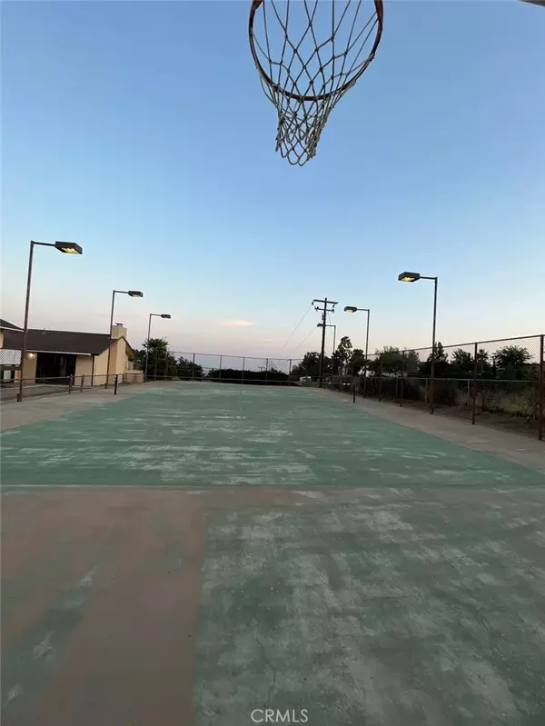 Cherry Valley, CA 92223,9293 Mountain View AVE