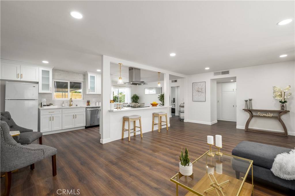 29110 Prestwick RD, Menifee, CA 92586