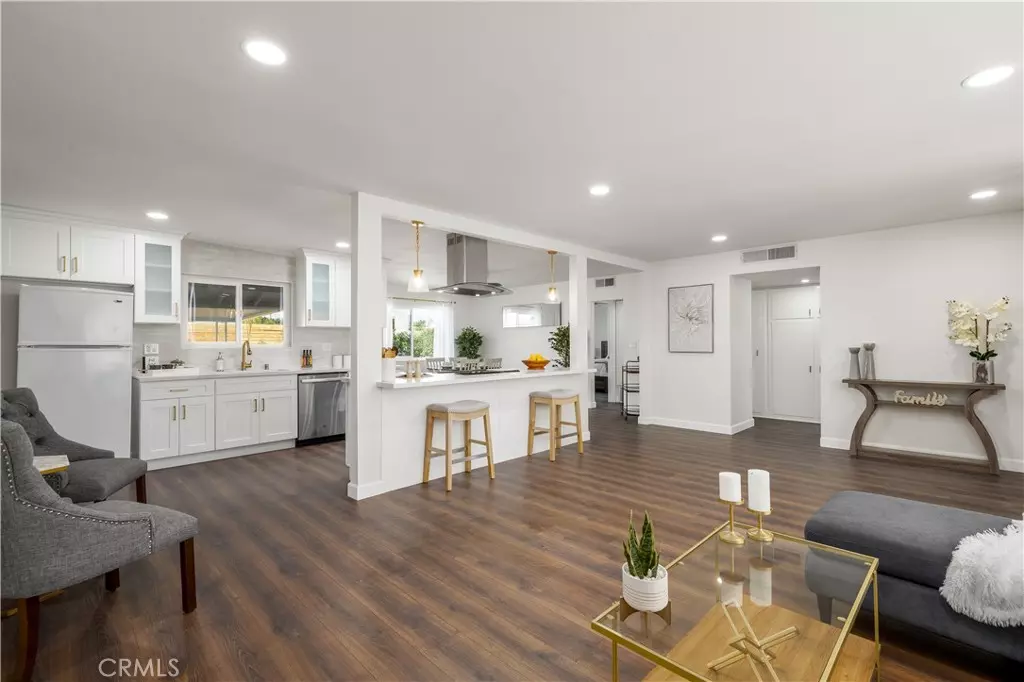 Menifee, CA 92586,29110 Prestwick RD