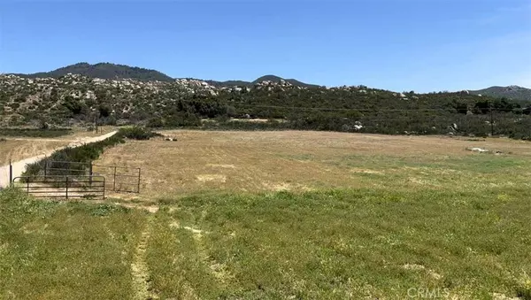 Aguanga, CA 92536,38011 Reed Valley RD