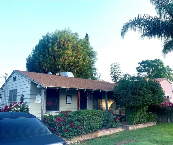 Jurupa Valley, CA 92509,3977 Twining ST