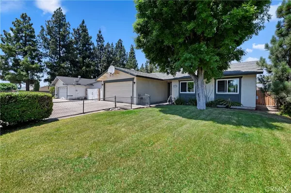6910 Valinda Ave, Alta Loma, CA 91701