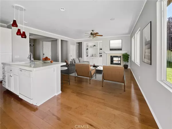 San Jacinto, CA 92582,728 Lila CT