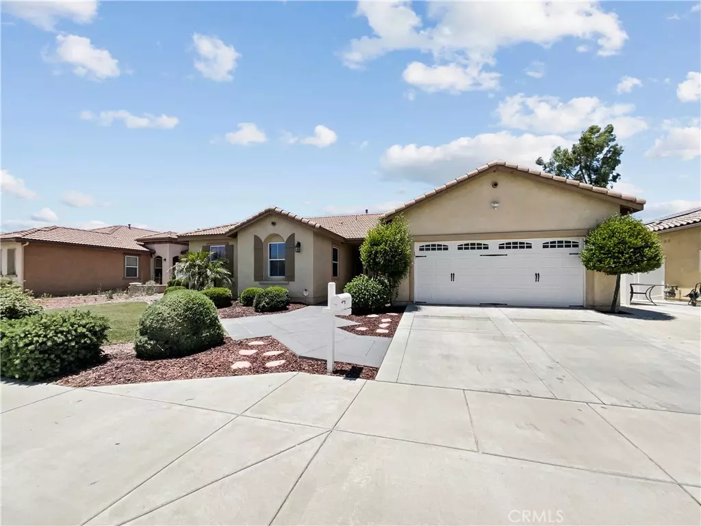 San Jacinto, CA 92582,728 Lila CT