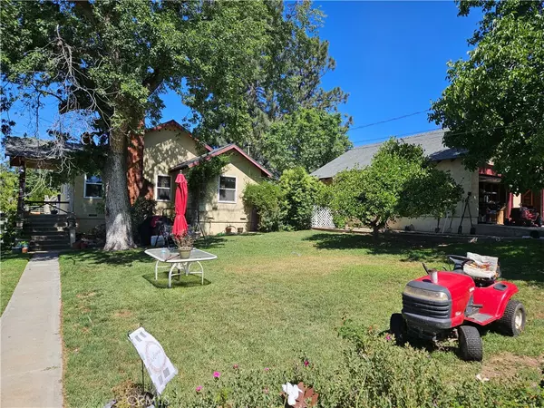 Cherry Valley, CA 92223,40136 Dutton ST