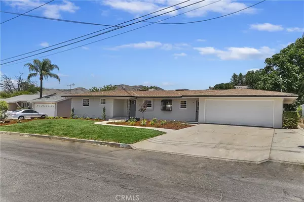 Yucaipa, CA 92399,11874 Peach Tree CIR