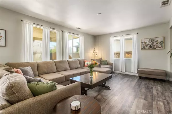 Menifee, CA 92584,29863 Salmon ST