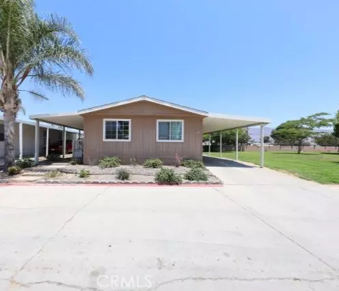 San Jacinto, CA 92582,913 S Grand AVE #162