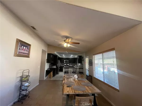 Homeland, CA 92548,30456 Avenida Caylee