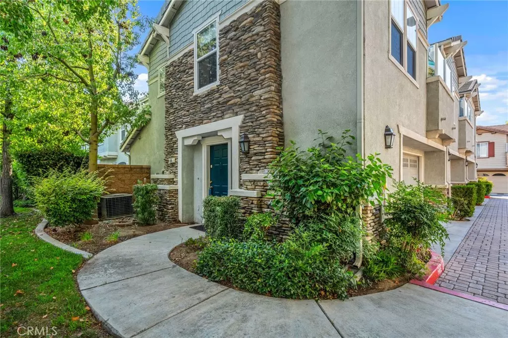 Rancho Cucamonga, CA 91739,7331 Shelby PL #U44