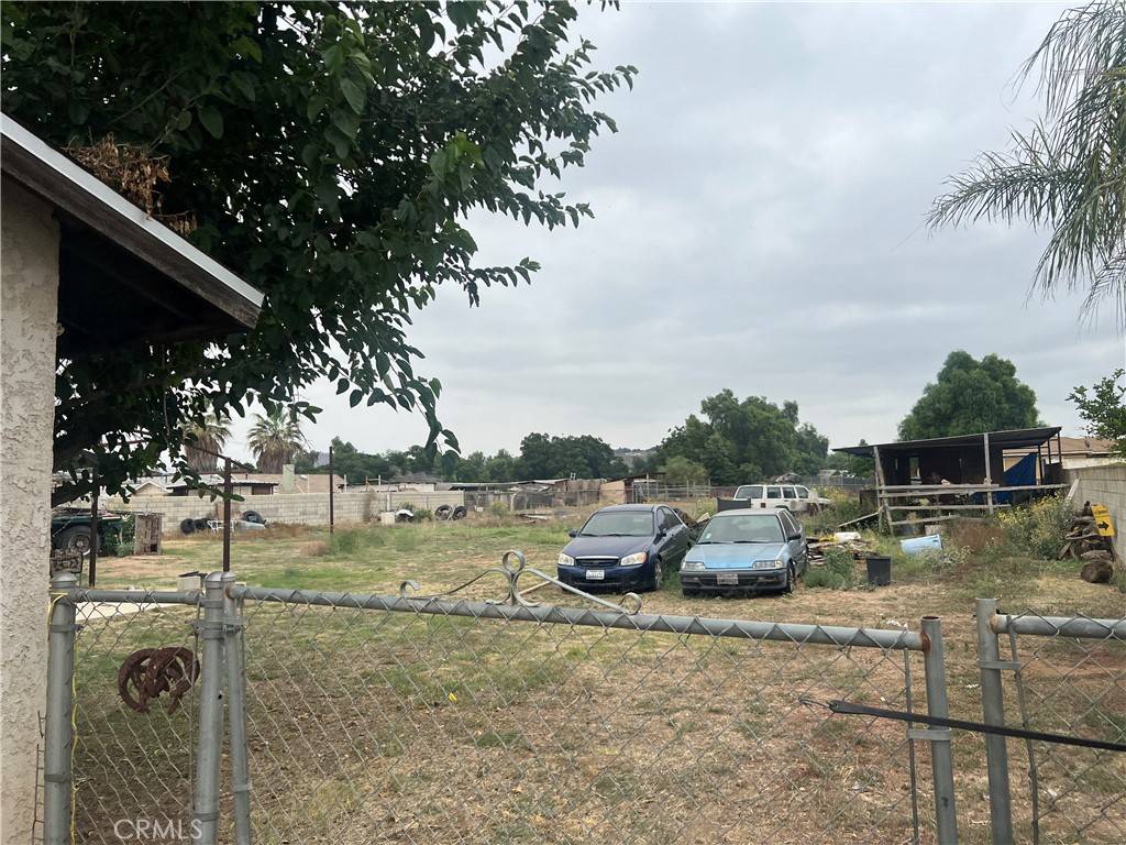 Jurupa Valley, CA 92509,6258 Corey ST