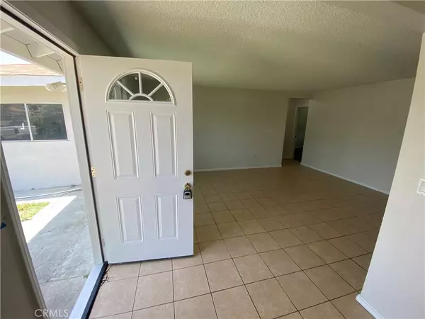 San Jacinto, CA 92582,918 Cottonwood