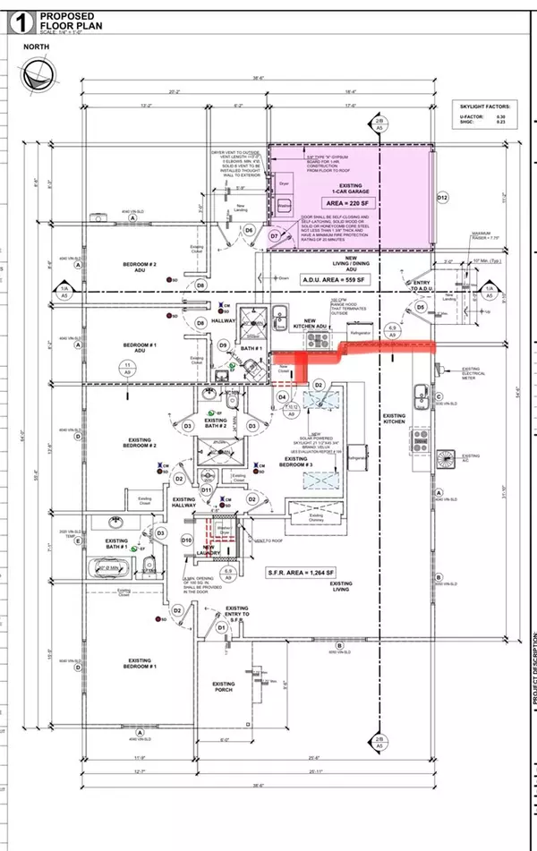 San Gabriel, CA 91775,8938 Duarte RD