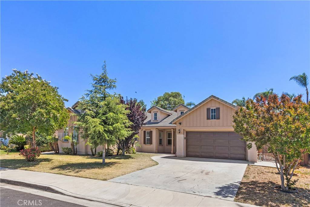 12537 Poinsetta DR, Riverside, CA 92503