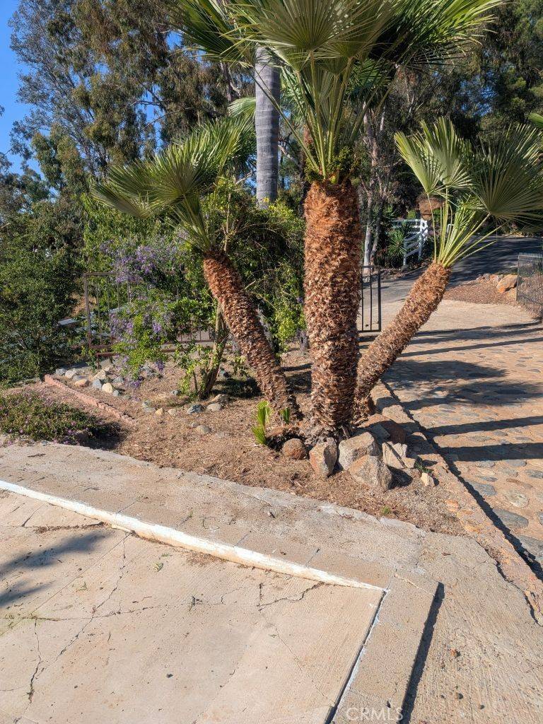 Fallbrook, CA 92028,4287 Rosa Rancho LN