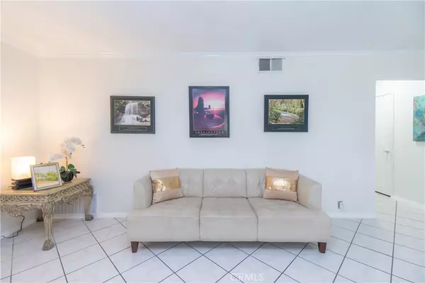 West Covina, CA 91792,2656 Greenbriar PL