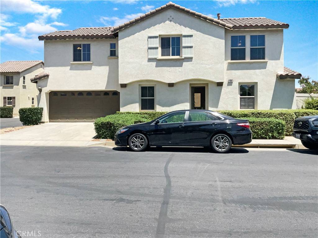 1428 Bittersweet DR, Beaumont, CA 92223