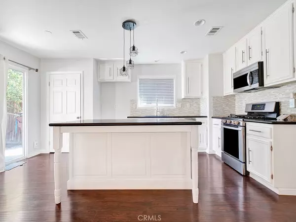 Moreno Valley, CA 92555,26346 Prairie LN