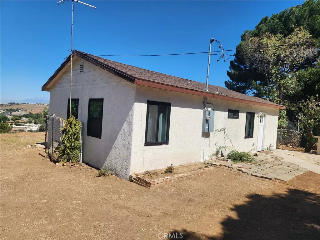 Yucaipa, CA 92399,33580 Washington DR