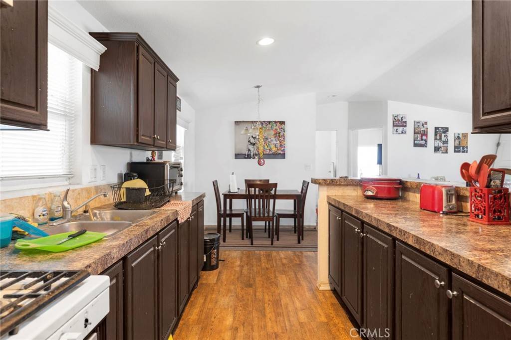Grand Terrace, CA 92313,22111 Newport AVE #112