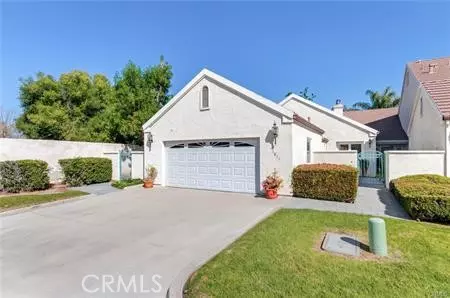 Riverside, CA 92507,1811 Prince Albert DR