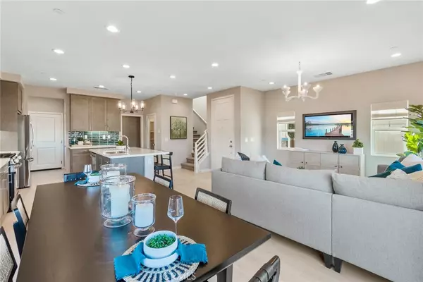 Yucaipa, CA 92399,31967 Monet PL