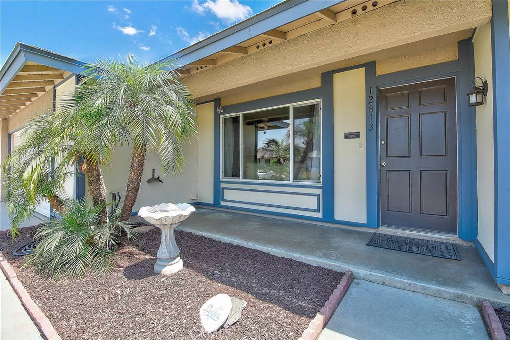 Grand Terrace, CA 92313,12813 Fremontia AVE