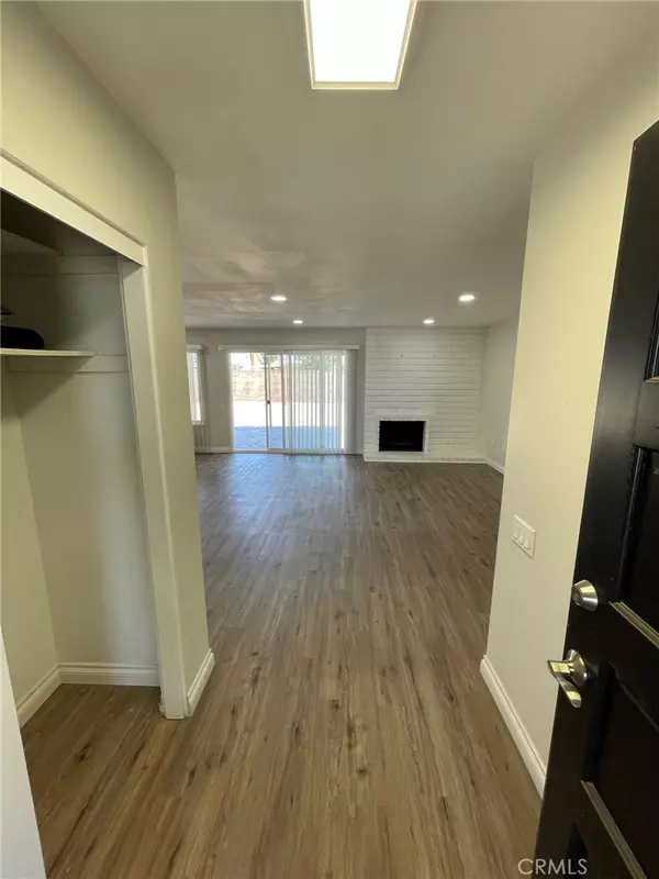 Menifee, CA 92586,27146 Monk ST