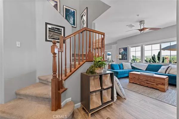 Temecula, CA 92592,33448 Winston WAY #A