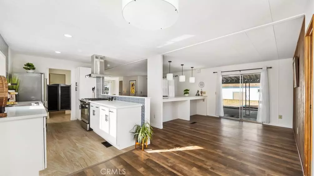 40785 Laredo, Cherry Valley, CA 92223