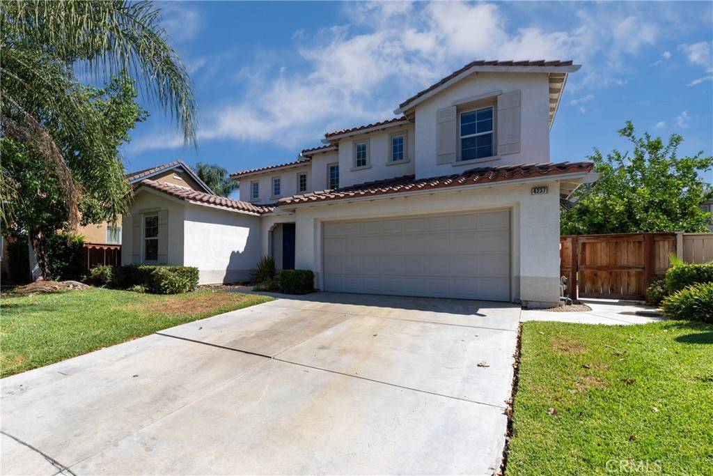 Riverside, CA 92505,4237 Gardenridge CT