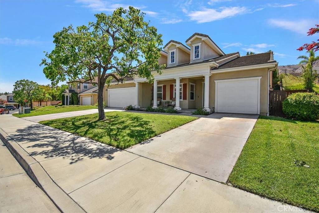 Riverside, CA 92503,17199 Noble View CIR