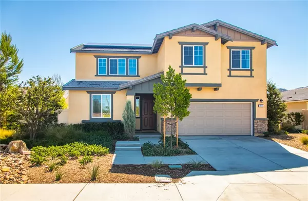 Moreno Valley, CA 92555,14116 Landon RD