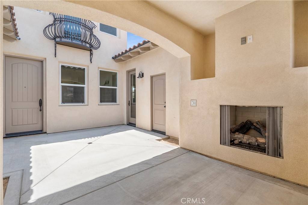Yucca Valley, CA 92284,56652 Desert Vista CIR