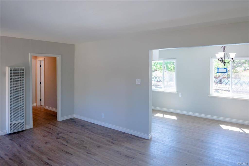 Riverside, CA 92505,10580 Cook AVE